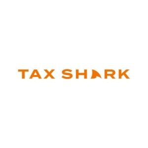 Tax Shark